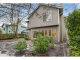 3619 181ST Ave - Photo 44