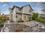 3619 181ST Ave - Photo 45