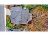 3619 181ST Ave - Photo 46