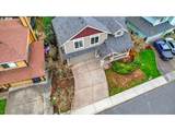 3619 181ST Ave - Photo 47