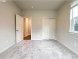 16903 37TH Ave - Photo 13