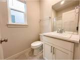 16903 37TH Ave - Photo 14