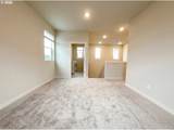 16903 37TH Ave - Photo 15