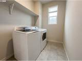 16903 37TH Ave - Photo 16