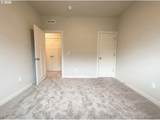 16903 37TH Ave - Photo 17