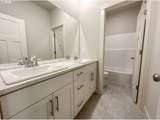 16903 37TH Ave - Photo 18