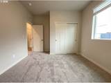 16903 37TH Ave - Photo 19