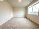 16903 37TH Ave - Photo 20