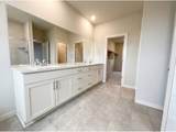 16903 37TH Ave - Photo 21