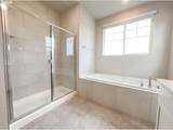 16903 37TH Ave - Photo 22