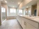 16903 37TH Ave - Photo 6