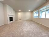 16903 37TH Ave - Photo 9