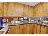 1174 Dellmoor Way - Photo 6