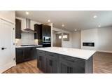 2212 Veneta Ave - Photo 11