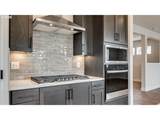 2212 Veneta Ave - Photo 12