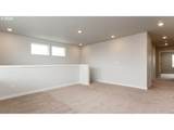 2212 Veneta Ave - Photo 15