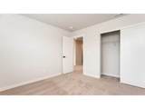 2212 Veneta Ave - Photo 17