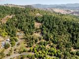 1245 Sunshine Rd - Photo 23