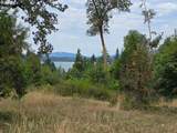 0 Hwy 58 - Photo 1