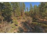  Kildeer Dr - Photo 1