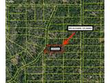  Kildeer Dr - Photo 2