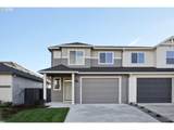1735 18TH Way - Photo 1