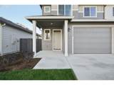 1735 18TH Way - Photo 2