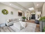 2378 Falcon Dr - Photo 6