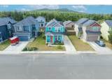 781 Kentucky Ave - Photo 35