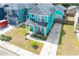 781 Kentucky Ave - Photo 36