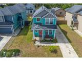 781 Kentucky Ave - Photo 37