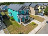 781 Kentucky Ave - Photo 38