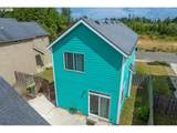 781 Kentucky Ave - Photo 40