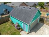 781 Kentucky Ave - Photo 41