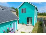 781 Kentucky Ave - Photo 43