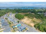 781 Kentucky Ave - Photo 44
