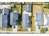 781 Kentucky Ave - Photo 45