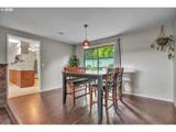 14875 79TH Ave - Photo 10