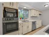 14875 79TH Ave - Photo 12
