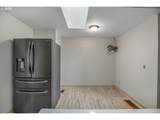 14875 79TH Ave - Photo 13