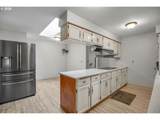 14875 79TH Ave - Photo 14