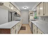 14875 79TH Ave - Photo 15