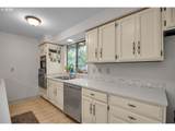 14875 79TH Ave - Photo 16