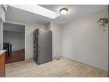14875 79TH Ave - Photo 17