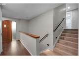 14875 79TH Ave - Photo 18