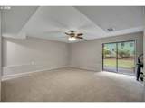 14875 79TH Ave - Photo 19