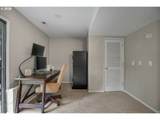 14875 79TH Ave - Photo 21