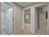 14875 79TH Ave - Photo 22