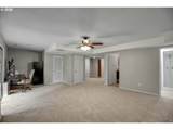 14875 79TH Ave - Photo 23