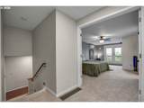14875 79TH Ave - Photo 24